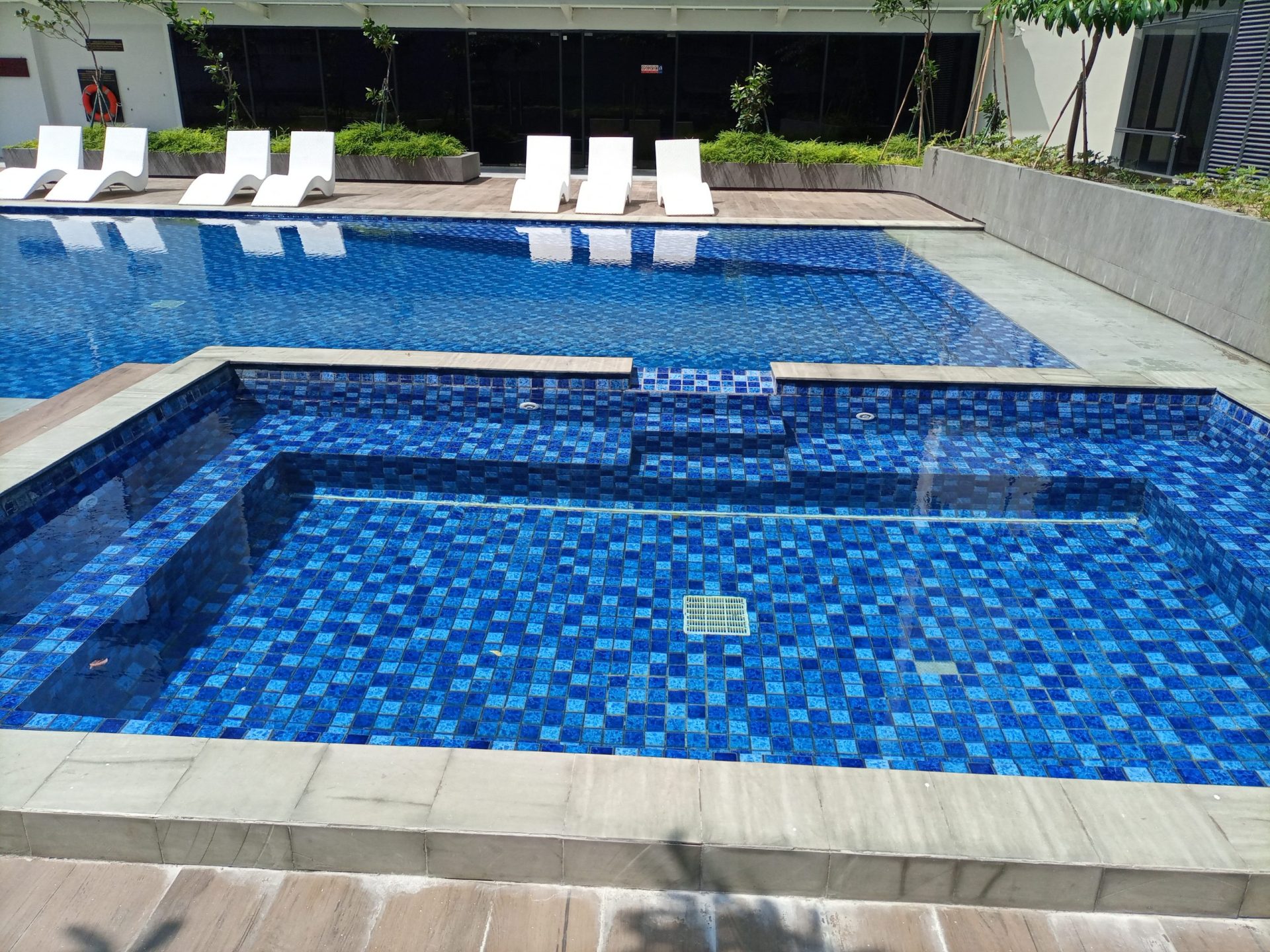 jacuzzi denver