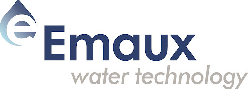 Emaux