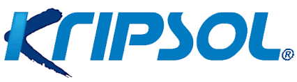 Kripsol