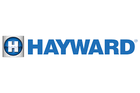 hayward
