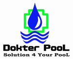 AHLI KOLAM RENANG